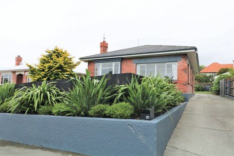 Photo of property in 1a Wellington Street, Parkside, Timaru, 7910
