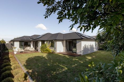 Photo of property in 112 Coast Boulevard, Papamoa Beach, Papamoa, 3118