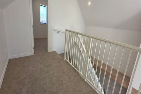 Photo of property in 17/160 Mazengarb Road, Paraparaumu, 5032
