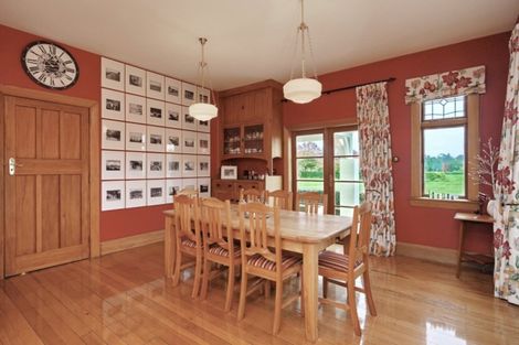 Photo of property in 864 Clintons Road, Charing Cross, Christchurch, 7671