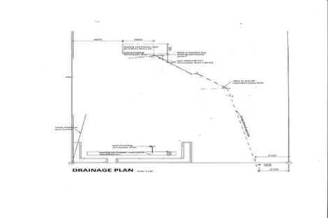 Photo of property in 33 Marine Parade South, Foxton Beach, Foxton, 4815