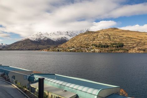 Photo of property in 11/495 Frankton Road, Queenstown, 9300