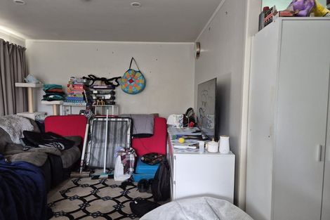 Photo of property in 32 Armada Drive, Ranui, Auckland, 0612