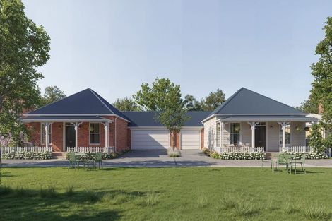 Photo of property in 30 Colwyn Street, Bryndwr, Christchurch, 8053