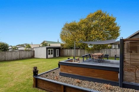 Photo of property in 24 Pakeha Street, Matata, 3194