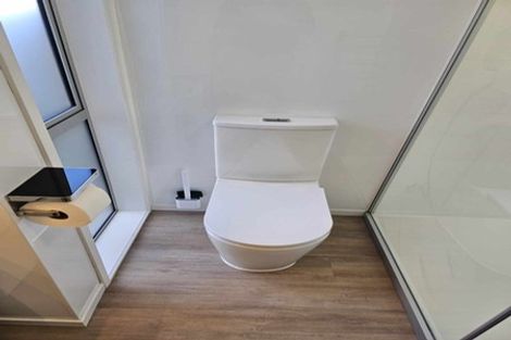 Photo of property in 44a Kauri Street, Miramar, Wellington, 6022