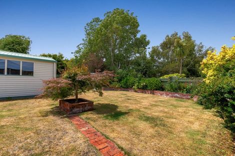 Photo of property in 10 Humphrey Street, Marton, 4710