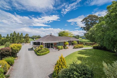 Photo of property in 171 Fairview Road, Fairview, Timaru, 7972