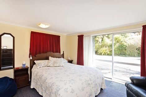 Photo of property in 107 Marama Avenue North, Otatara, Invercargill, 9879