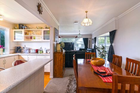 Photo of property in 5 Paterson Grove, Pukehangi, Rotorua, 3015