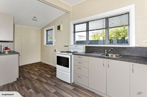 Photo of property in 1/17 Wildberry Street, Woolston, Christchurch, 8023