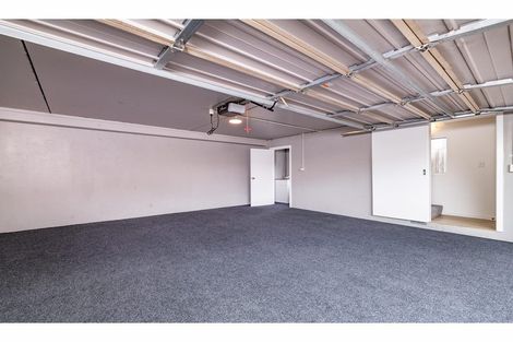 Photo of property in 234a Milton Street, Sydenham, Christchurch, 8023