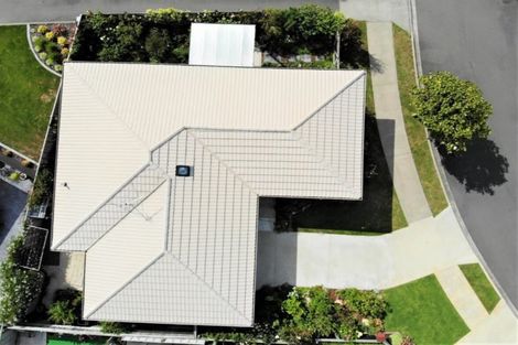 Photo of property in 23 Poynter Place, Gonville, Whanganui, 4501