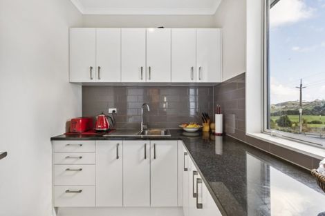 Photo of property in 14 Kirklee Lane, Pokeno, 2402