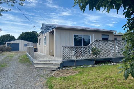 Photo of property in 125 Taylor Street, Carterton, 5713