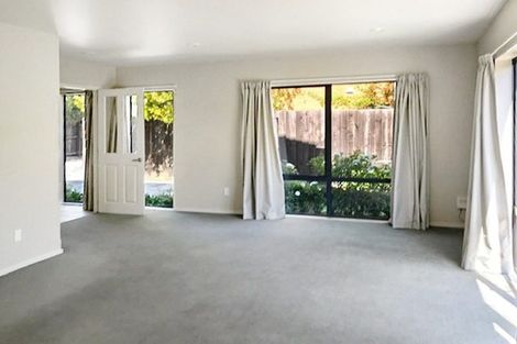 Photo of property in 132a Ilam Road, Ilam, Christchurch, 8041