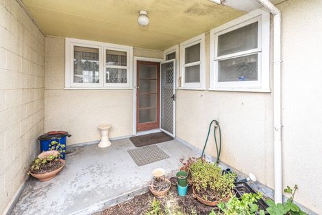 Photo of property in 348b Wicksteed Street, Whanganui, 4500