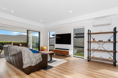 Photo of property in 4 Augusta Rise, Omokoroa, 3114