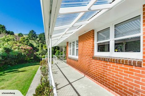 Photo of property in 120 Ruapehu Street, Paraparaumu, 5032