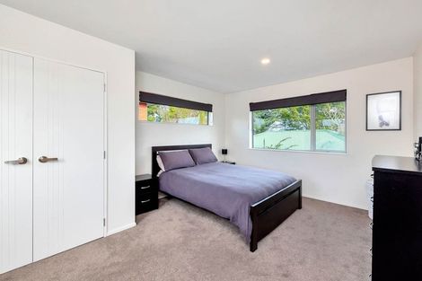 Photo of property in 14a Kotuku Street, Te Atatu Peninsula, Auckland, 0610