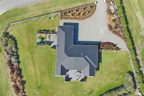 Photo of property in 51 Leyland Crescent, Swannanoa, Kaiapoi, 7692