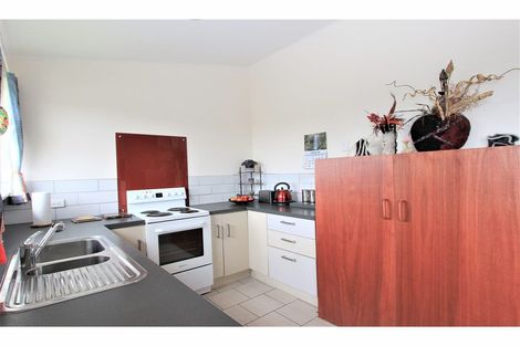 Photo of property in 13 Girling Avenue, Mayfield, Blenheim, 7201