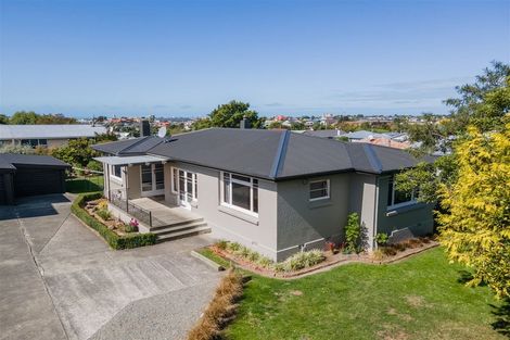 Photo of property in 89a Avenue Road, West End, Timaru, 7910