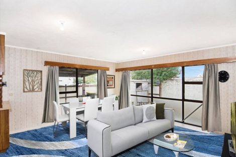 Photo of property in 2/121 Tipahi Street, Nelson South, Nelson, 7010