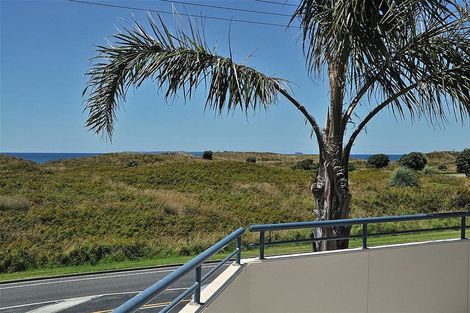 Photo of property in 368 Papamoa Beach Road, Papamoa Beach, Papamoa, 3118