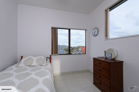 Photo of property in 36b Kaikoura Street, Maupuia, Wellington, 6022