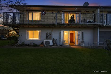 Photo of property in 1/324 Rewi Street, Te Awamutu, 3800