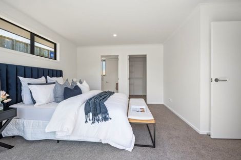 Photo of property in 44 Kohekohe Drive, Owhata, Rotorua, 3010