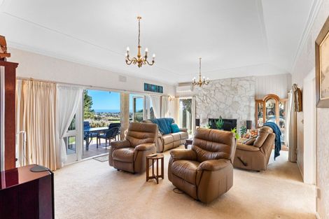 Photo of property in 85-91 Old Coach Road, Otaki, 5512