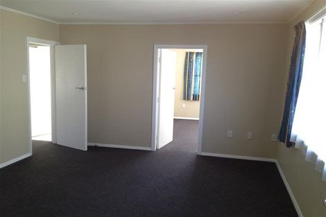 Photo of property in 2/538 High Street, Boulcott, Lower Hutt, 5010