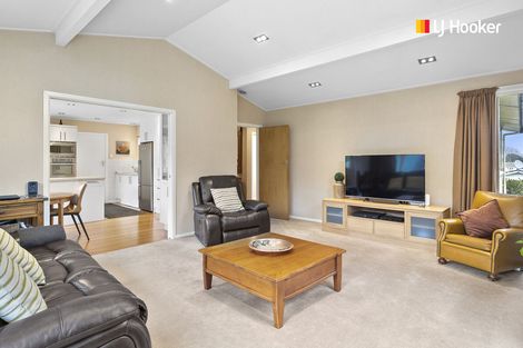 Photo of property in 91 Every Street, Andersons Bay, Dunedin, 9013