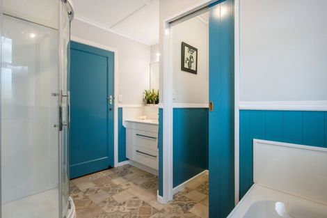 Photo of property in 5 Esplanade Road, Tahawai, Katikati, 3170