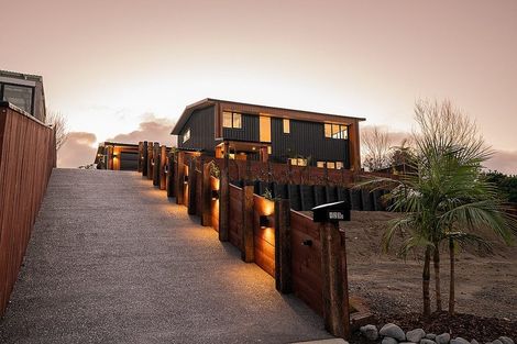 Photo of property in 129a Matatua Road, Raumati Beach, Paraparaumu, 5032