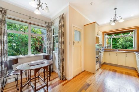 Photo of property in 11 Ingleton Terrace, Fairfield, Hamilton, 3214