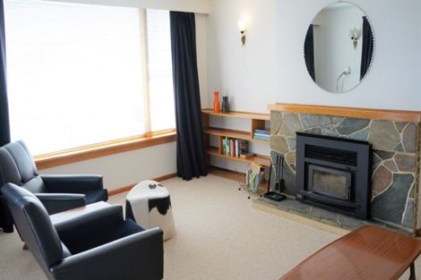 Photo of property in 26a Ure Street, South Hill, Oamaru, 9400