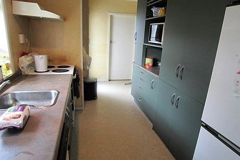 Photo of property in 4 Scotland Place, Hillcrest, Hamilton, 3216