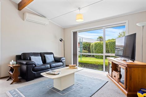 Photo of property in 75b Ford Road, Opawa, Christchurch, 8023