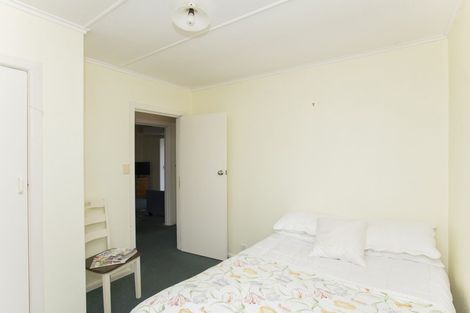Photo of property in 9 Leon Street, Riverdale, Gisborne, 4010