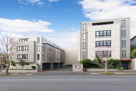 Photo of property in 16e Parnell Road, Parnell, Auckland, 1052