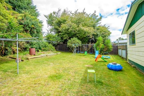 Photo of property in 68 Homedale Street, Pukehangi, Rotorua, 3015