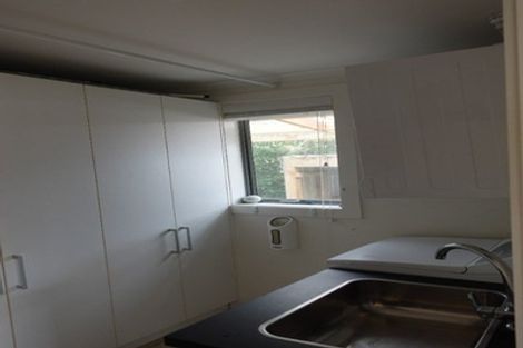 Photo of property in 68 Weka Street, Waikiwi, Invercargill, 9810