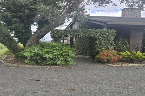 Photo of property in 376 Gordonton Road, Gordonton, Hamilton, 3281