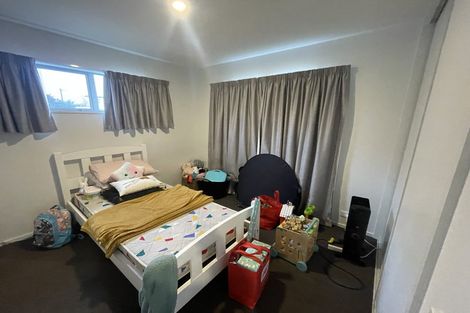 Photo of property in 1/491 Cashel Street, Linwood, Christchurch, 8011