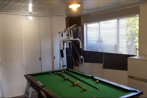 Photo of property in 1 Waiau Street, Torbay, Auckland, 0630