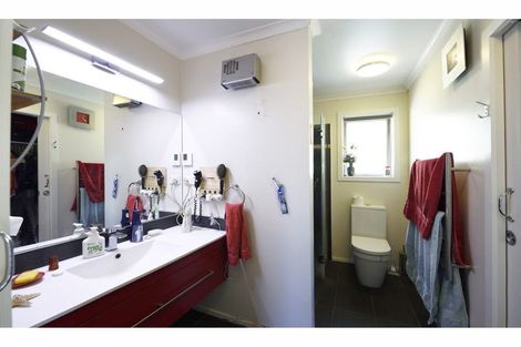 Photo of property in 69 Washbourn Drive, Richmond, 7020