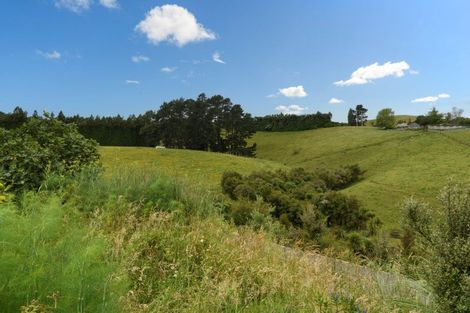 Photo of property in 100 Falcon Drive, Welcome Bay, Tauranga, 3112